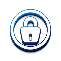 Locksmith in Farmington Hills MI