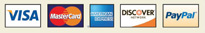 Locksmith in Farmington Hills MI Accept Credit Cards